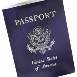 passport book passport book