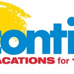 Contiki Vacations