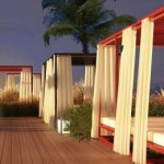 Club Med Sandpiper Bay