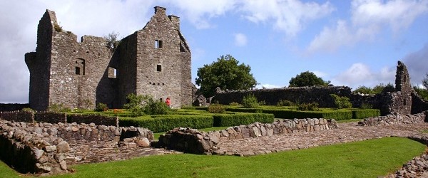 Ireland
