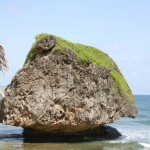 Barbados