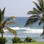 Barbados