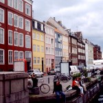 Copenhagen, Denmark