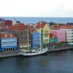 Curacao