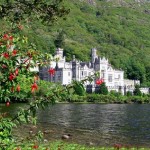 Ireland