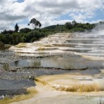 Rotorua, New Zealand