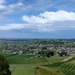 Napier, New Zealand Napier, New Zealand