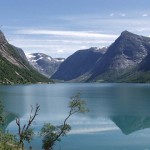 Norway