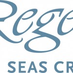 RSSC Logo 2