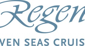 RSSC Logo 2