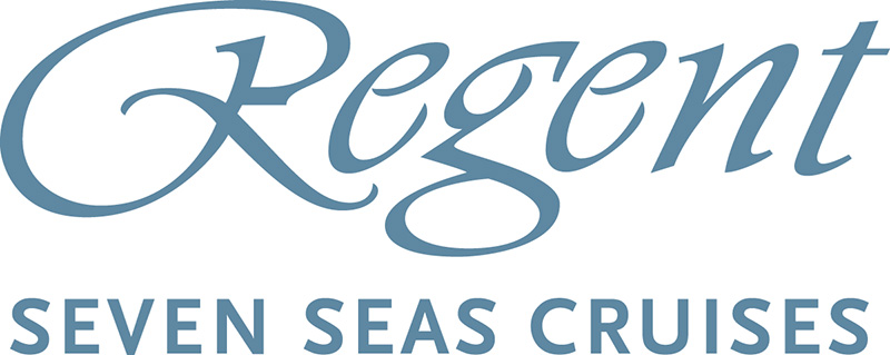 RSSC Logo 2
