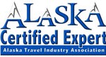 Alaska Certified Expert Alaska Certified Expert