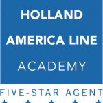 Holland America Line Expert Holland America Line Expert