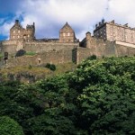 Scotland