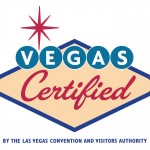 Vegas Certified Vegas Certified